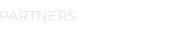 PARTNERS