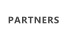 PARTNERS